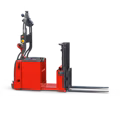 2023 Linde L-MATIC AC 1.6 - Image 24