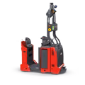 2024 Linde P-MATIC - Image 8