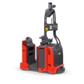 2024 Linde P-MATIC - Image 9