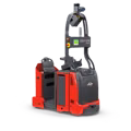 2024 Linde P-MATIC - Image 10