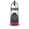 2024 Linde P-MATIC - Image 15