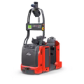 2024 Linde P-MATIC - Image 19