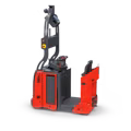 2024 Linde P-MATIC - Image 26