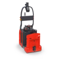 2024 Linde P-MATIC - Image 31