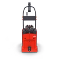 2024 Linde P-MATIC - Image 33