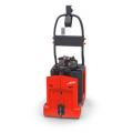 2024 Linde P-MATIC - Image 34