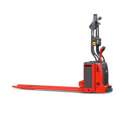 2023 Linde T-MATIC - Image 7