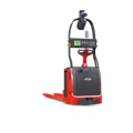 2023 Linde T-MATIC - Image 12