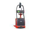 2023 Linde T-MATIC - Image 13