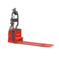 2023 Linde T-MATIC - Image 26