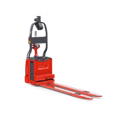 2023 Linde T-MATIC - Image 28