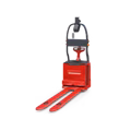 2023 Linde T-MATIC - Image 34