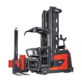 2023 Linde K-MATIC Example 1.0 - Image 1