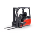 2023 Linde E12 - Image 27