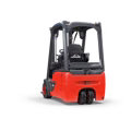 2026 Linde E14 - Image 2