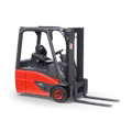 2026 Linde E14 - Image 16