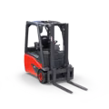 2026 Linde E14 - Image 19