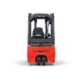 2024 Linde E15 - Image 4