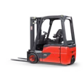 2024 Linde E15 - Image 34