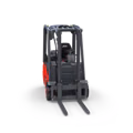 2023 Linde E16C - Image 21