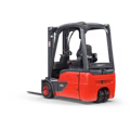 2023 Linde E16C - Image 36