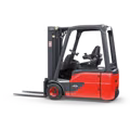 2026 Linde E16L - Image 33