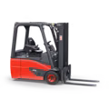 2023 Linde E18L - Image 15