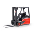 2023 Linde E18L - Image 28