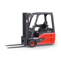 2023 Linde E18L - Image 29