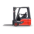2023 Linde E18L - Image 31