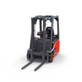 2023 Linde E20L - Image 24