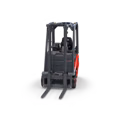 2023 Linde E16P - Image 7
