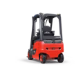 2023 Linde E16P - Image 22