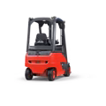 2023 Linde E16P - Image 26