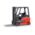 2025 Linde E16PH - Image 13
