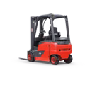 2025 Linde E16PH - Image 20