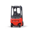 2025 Linde E16PH - Image 25