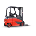2025 Linde E16PH - Image 30