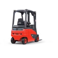 2026 Linde E18PH - Image 27