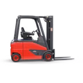 2026 Linde E18PH - Image 32