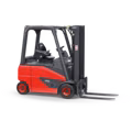 2026 Linde E18PH - Image 35