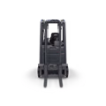 2025 Linde E20PH - Image 6