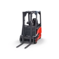 2025 Linde E20PH - Image 8