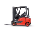 2025 Linde E20PH - Image 17