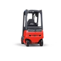 2025 Linde E20PH - Image 23