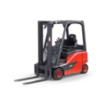 2024 Linde E20PHL - Image 11