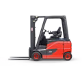 2024 Linde E20PHL - Image 15