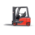 2024 Linde E20PHL - Image 16
