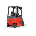 2024 Linde E20PHL - Image 27