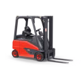 2024 Linde E20PHL - Image 36